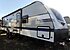 2018 JAYCO White Hawk for sale 300181073